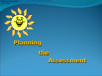 9. Planning Assessment.pdf